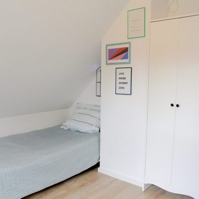 Lazur (10)