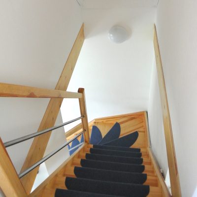 Lazur (11)