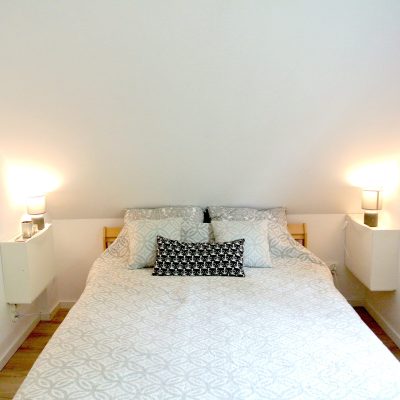 Lazur (12)