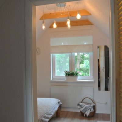 Lazur (13)