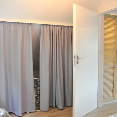 Lazur (14)