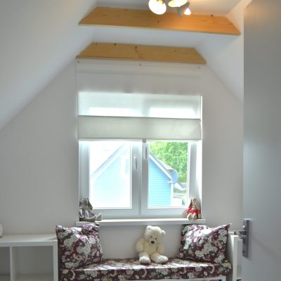 Lazur (16)