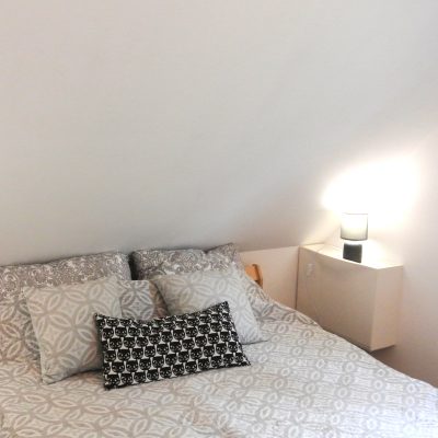 Lazur (3)