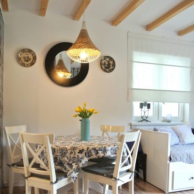 Lazur (7)