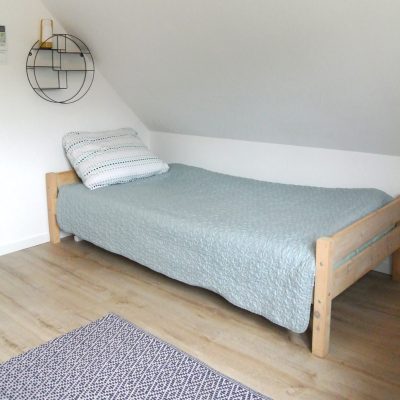 Lazur (8)