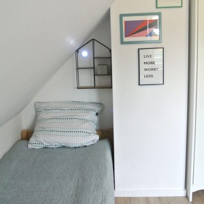 Lazur (9)
